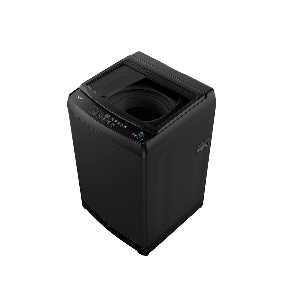 Haier Image